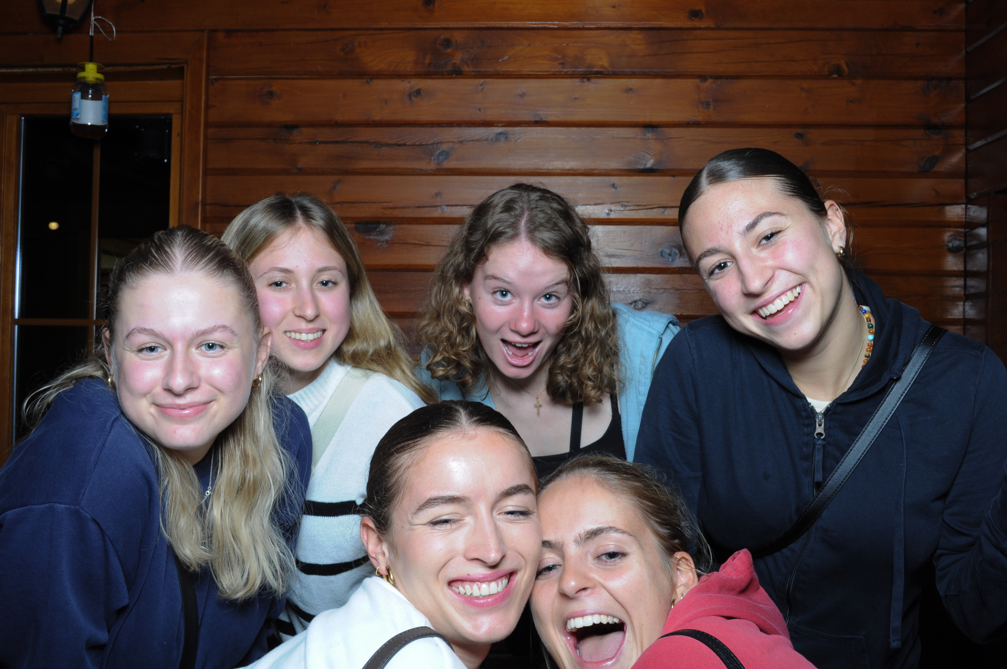 Bild (139)